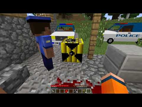 Видео: ✅БҰЛ ШКАФТЫҢ ІШІНДЕ НЕ БАР✅ҚАЗАҚША МАЙНКРАФТ✅