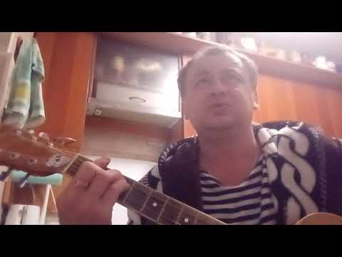 Видео: Песня про сварщика Колю. Дополненная версия.