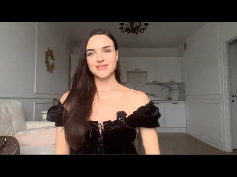 Видео: Мужчины перестают верить и доверять женщинам.Деградация женщин в отношениях с мужчиной
