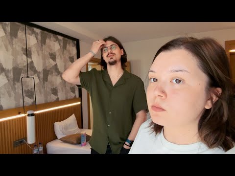 Видео: Sorgun Akadia Hotel  показываем и рассказываем / Сиде, Турция 2025