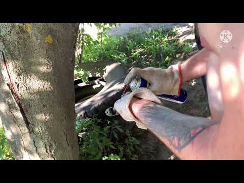 Видео: Сэкономь 3600р,посмотри процесс замены Фиксаторов дверей на Nissan Murano z51