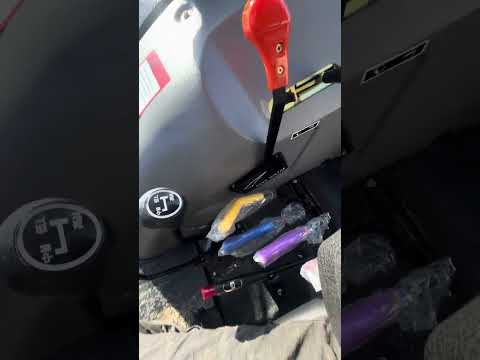 Видео: ЮТО х 904 қазақша