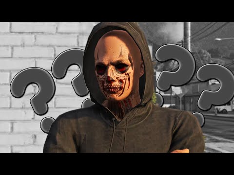 Видео: ПОГОНЯ НЕ НА ЖИЗНЬ, А НА СРОК? Gta world