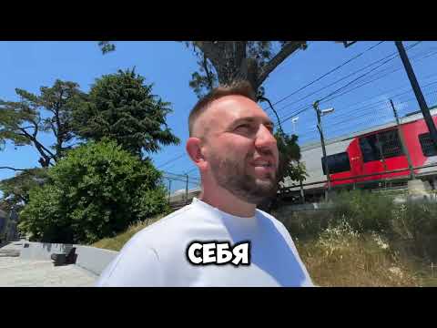 Видео: СОЧИ ПЛЯЖ😱|ПЛЯЖ ХОСТЫ🏊‍♂️ #сочи #хоста #отдыхвсочи #апартаментывсочи #релокация #travel #пляж