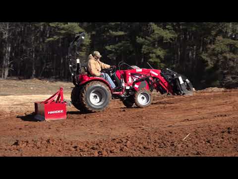 Видео: Как пользоваться коробчатым лезвием | Советы профессионалов!