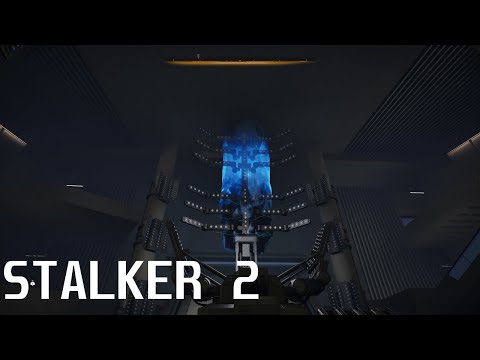 Видео: ЗАКАЗАЛ ЖЕЛАНИЕ У МОНОЛИТА. Прохождение STALKER 2 Heart of Chornobyl #16