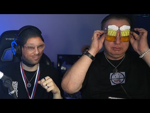 Видео: ДРЕЙК С БАТЕЙ ОТКРЫВАЮТ ПОСЫЛКИ ОТ ПОДПИСЧИКОВ