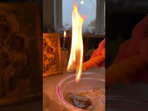 Видео: #от завистливых Глаз.