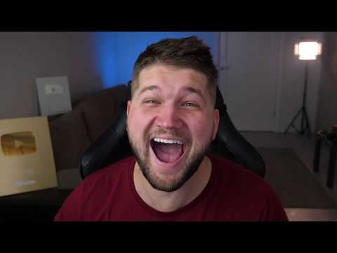 Видео: Лучшее из ЧТО ОНИ СЕБЕ ПОЗВОЛЯЮТ в Tik Tok 3. Приятный Ильдар, Юлик и Хованский!