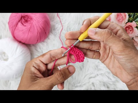 Видео: Эти вязаные брелки продаются как вода в пустыне 🤑💰 (с субтитрами)