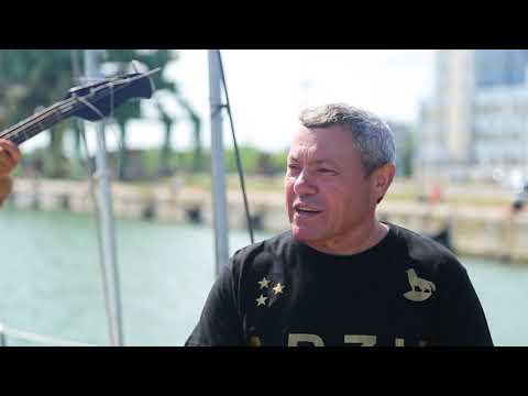 Видео: Пётр Петкович - Bekleyecäm