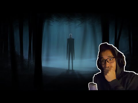 Видео: СТРАШНЫЕ ЗВОНКИ №2