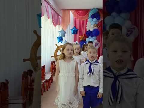 Видео: 25 августа 2024 г.