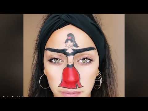 Видео: Случаи Like a boss  Снятые На Камеру