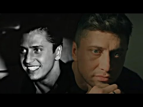 Видео: Игорь Соколовский & Мажор || Я стану белым пеплом