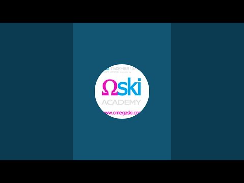 Видео: Инструктор по горным лыжам в Австрии Ишгль Майрхофен