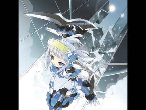 Видео: Scally Milano, OG Buda - Большие бабки ( slowed + reverb )