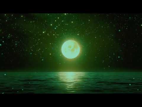 Видео: Moon mantra 108 times.   Мантра Луны или Лунная Мантра.