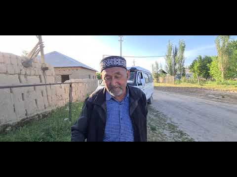 Видео: Келес Біртілек Амангелді 2