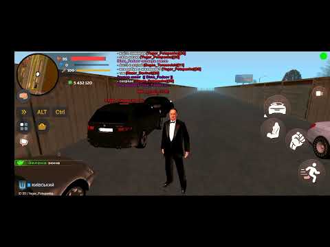 Видео: Купуємо авто