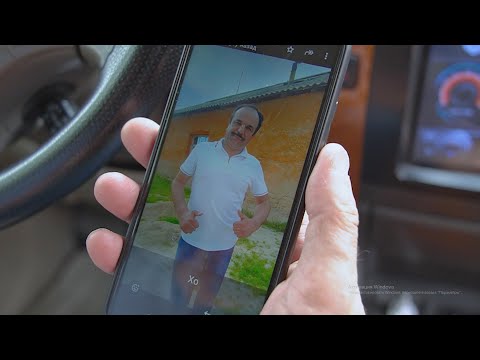Видео: Лахзахои Гуворро! "ДОМОДИ ПУЛПАРАСТ" сахнаи нав 2025