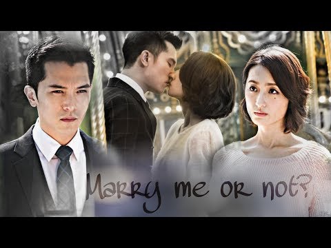 Видео: [уходи по-английски] | женимся или как ? | marry me or not? | 必娶女人