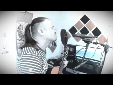 Видео: Саша Кушнир - Пионеры еще вернутся (Выход)