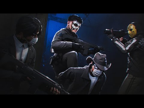 Видео: МЫ ВЛЕЗЛИ В КОНФЛИКТ С СИЛЬНЕЙШЕЙ СЕМЬЁЙ в ГТА 5 РП | MAJESTIC RP