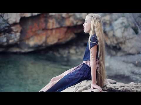 Видео: Софья Фисенко - "Ассоль"