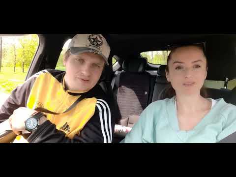 Видео: Отзыв о Geely Tugella от реального владельца.