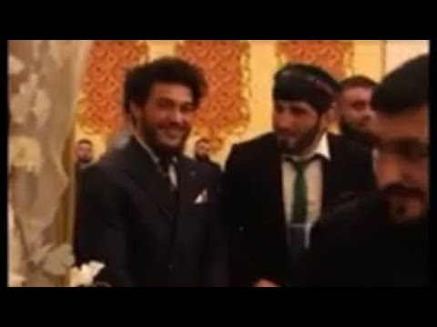 Видео: Чоршанбе Чоршанбиев и его команда URJ team на свадьбе #Памирский #Чоршанбе Чоршанбиев