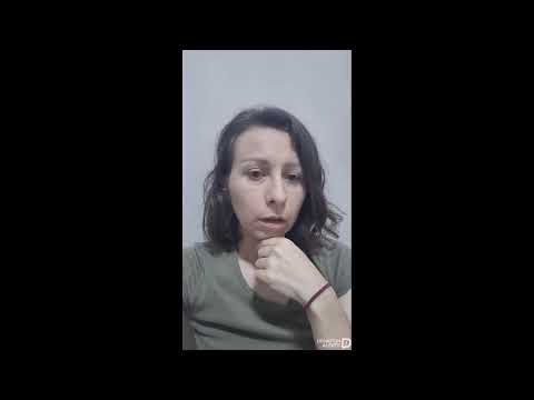 Видео: Воскресный вечер