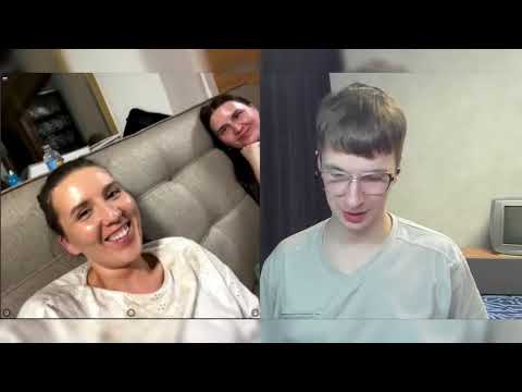 Видео: Пикап красавица и креативный директор #креативныйдиректор #чатрулетка #юмор #мем #shortvideo