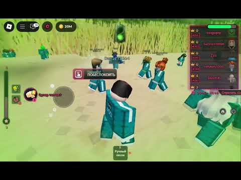 Видео: 27 октября 2025 г.