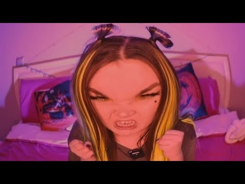 Видео: Смешные моменты с Еленой Райтман 4 часть💞