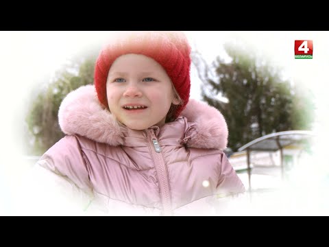 Видео: Я ищу маму: Света || выпуск 17.02.2025