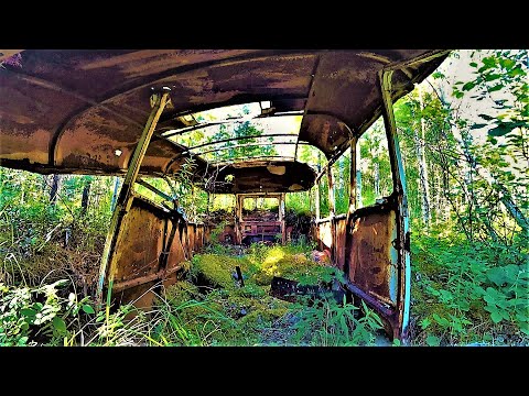 Видео: СТАРИННОЕ МЕСТО!  РЕДКИЕ, СТАРЫЕ, НАХОДКИ! НОВЫЕ МЕСТА ДЛЯ ПОИСКОВ…