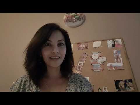 Видео: Как я сдала СТС/ТУС (экзамен для подтверждения диплома в Турции)