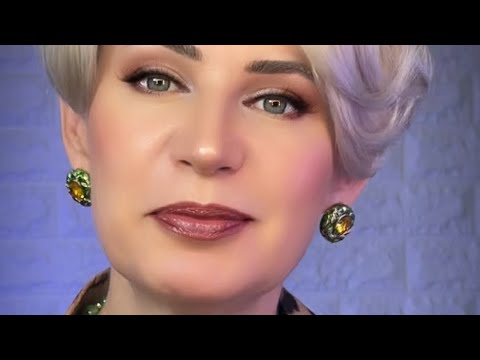 Видео: ‼️Перспектива нового знакомства, при условии, что вы не в активном поиске⁉️