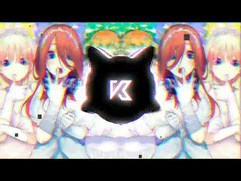 Видео: Мэвл - Патамушка (YARRY EDITS, Remix)