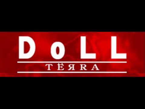 Видео: TЁЯRA - DoLL (HQ)