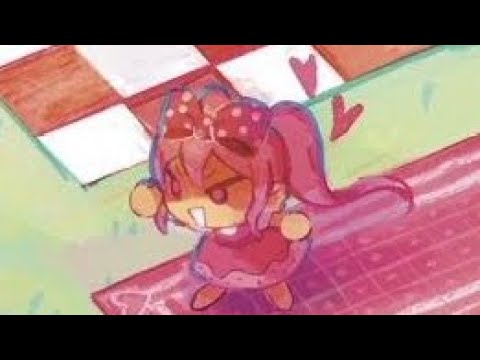Видео: Сбегаем из темницы | OMORI #9 (1/2)