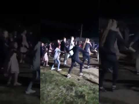 Видео: Якооо Пашовско хоро за 2020- Орк. Уникат сватбарско в с. Пашово