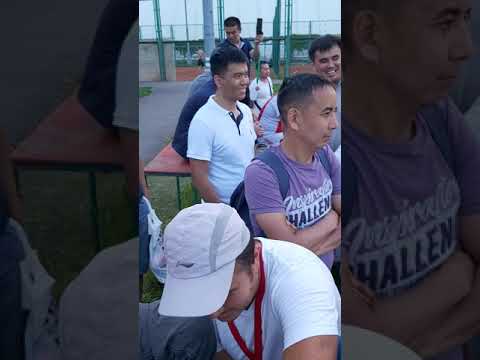 Видео: Футбол#Шураб#2020#1983#20ЖЫЛ#НАГРАДА#