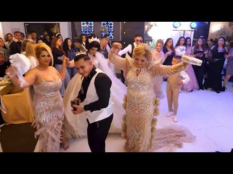 Видео: РИСТЕМ 2025 ЗА ШАФЕРА ЙОАН