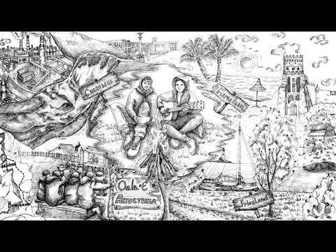 Видео: Ол.Ів.'Є — АЛЬБОМ «АКУСТИКА 2» (15 пісень)