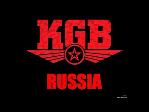 Видео: Запрещённые барабанщики - Электричество