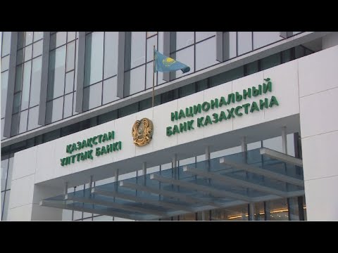 Видео: 50% пенсионных накоплений в частное управление: выгода и риски