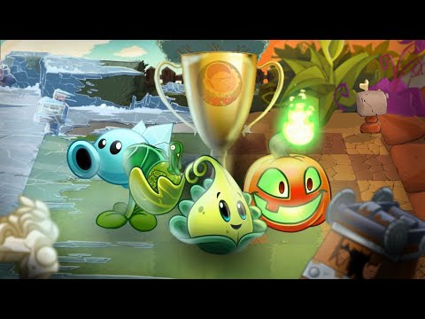 Видео: ОБЗОР НА ВЕЛИКОЛЕПНЫЙ ЛЕДЯНОЙ ДЖЕК ОТ БУРАНЬИ!