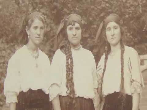 Видео: Ретро Вършец / Retro Varshets